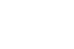 Logo diffusion logo