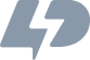 Logo Diffusion logo